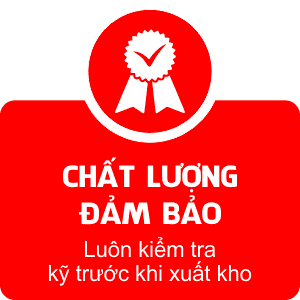 Chất lượng