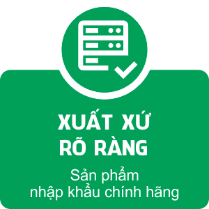 Xuất xứ